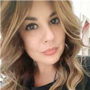 Offro lezioni private di italiano, letteratura italiana, filosofia, pedagogia, sociologia, antropologia.